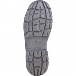 Delta Plus JUMPER3 bakancs S1 Fekete 43